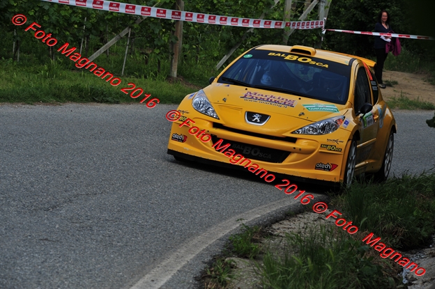 DSC_7914.JPG